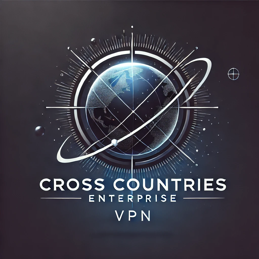 Cross Countries VPN
