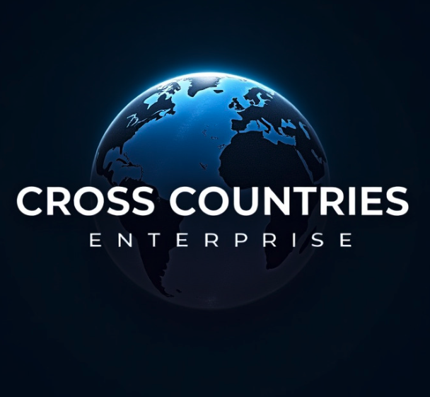 Cross Countries VPN